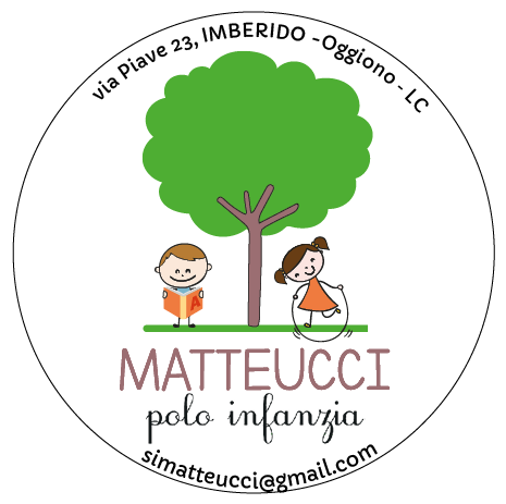 Associazione Polo Infanzia Matteucci ETS